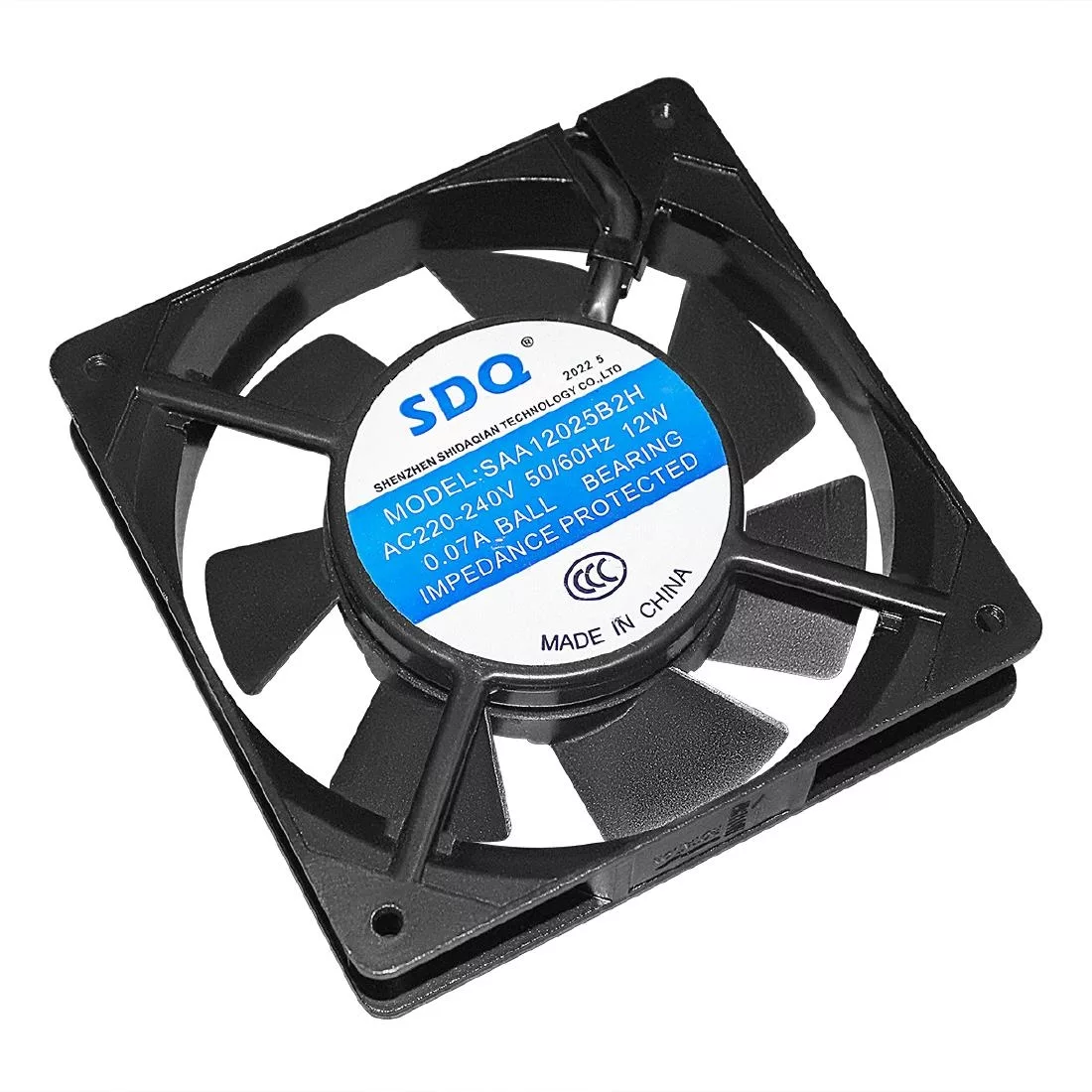 am410_new.jpg Polar Condenser Fan - Image 1