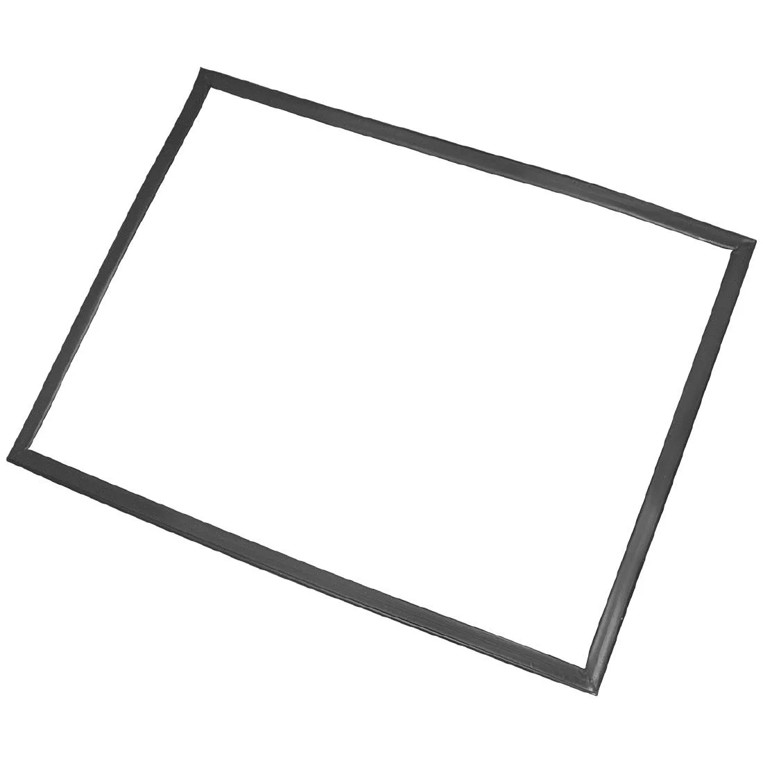 am418_new.jpg Polar Door Seal - Image 1