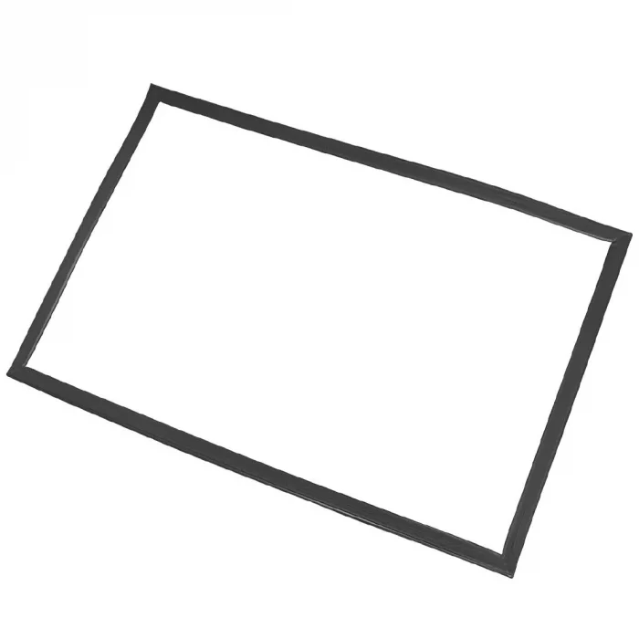Polar Door Seal - Image 1