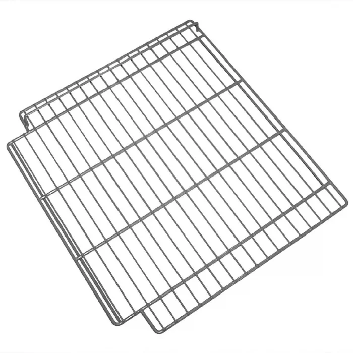 Polar Base Shelf Right - Image 1