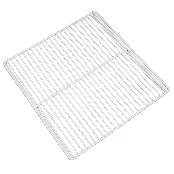 Polar Base Shelf - Image 1