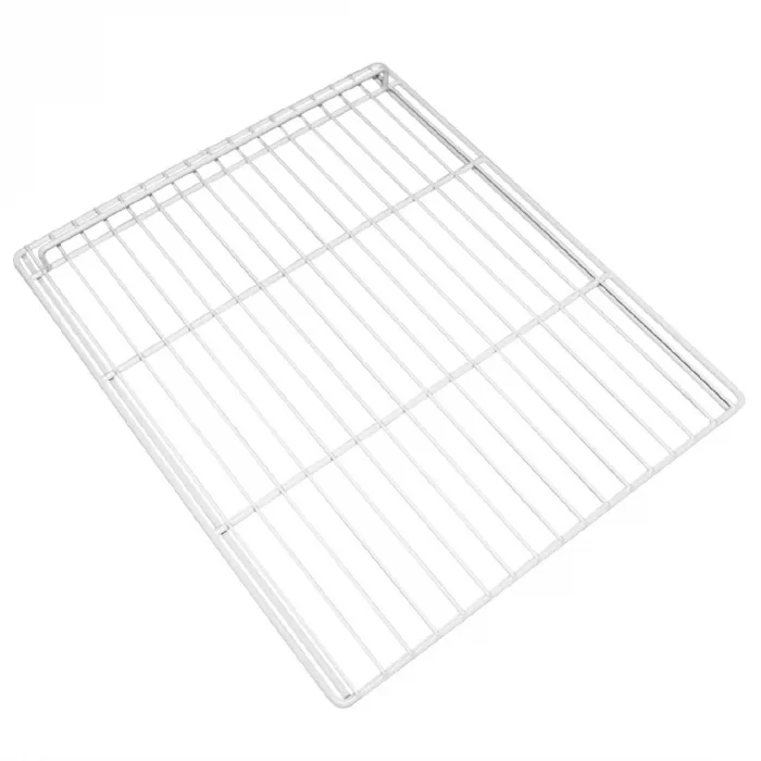 Polar Base Shelf - Image 1