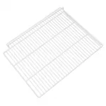 Polar Base Shelf Right