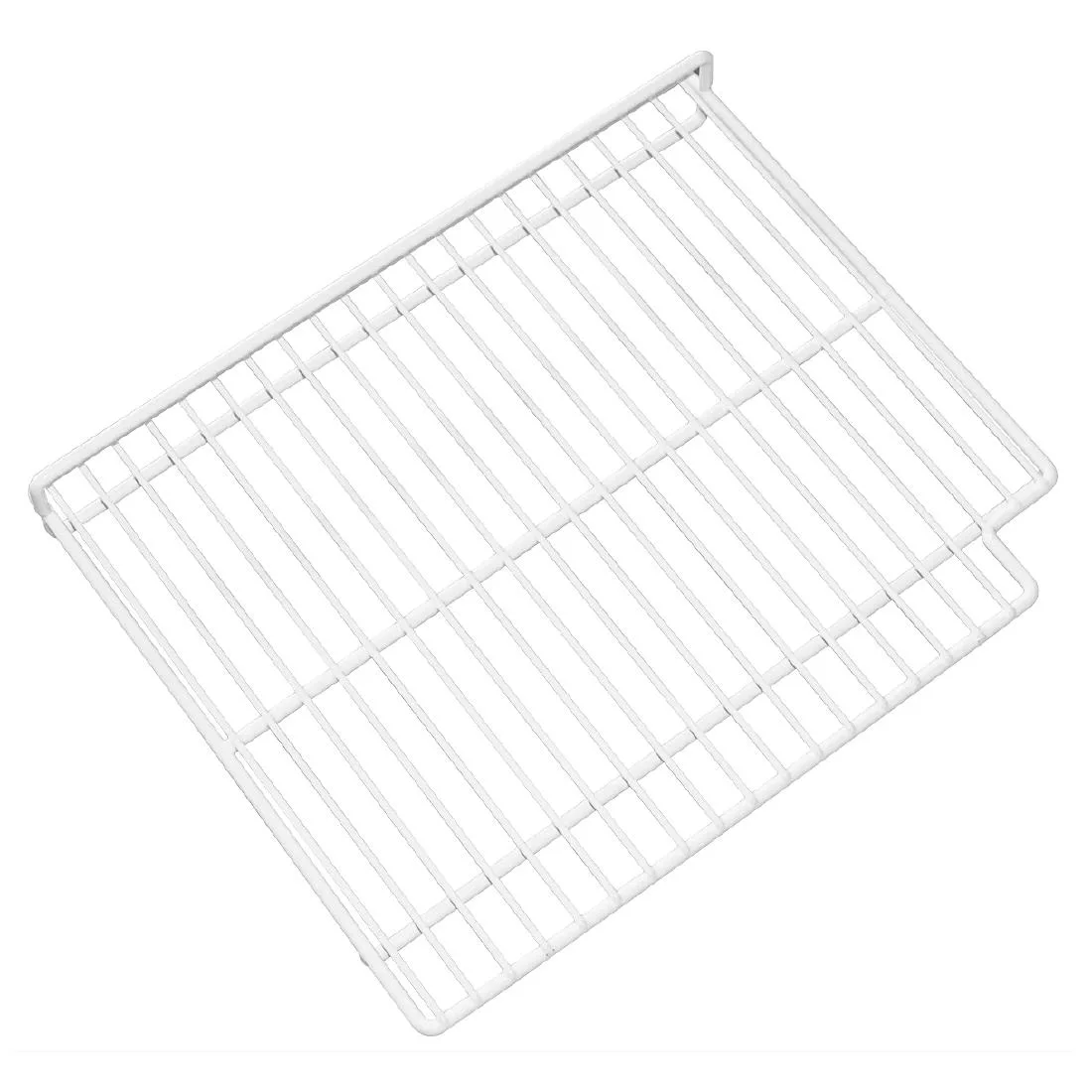 am433_1.jpg Polar Base Shelf Left - Image 1