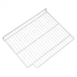 Polar Base Shelf Right