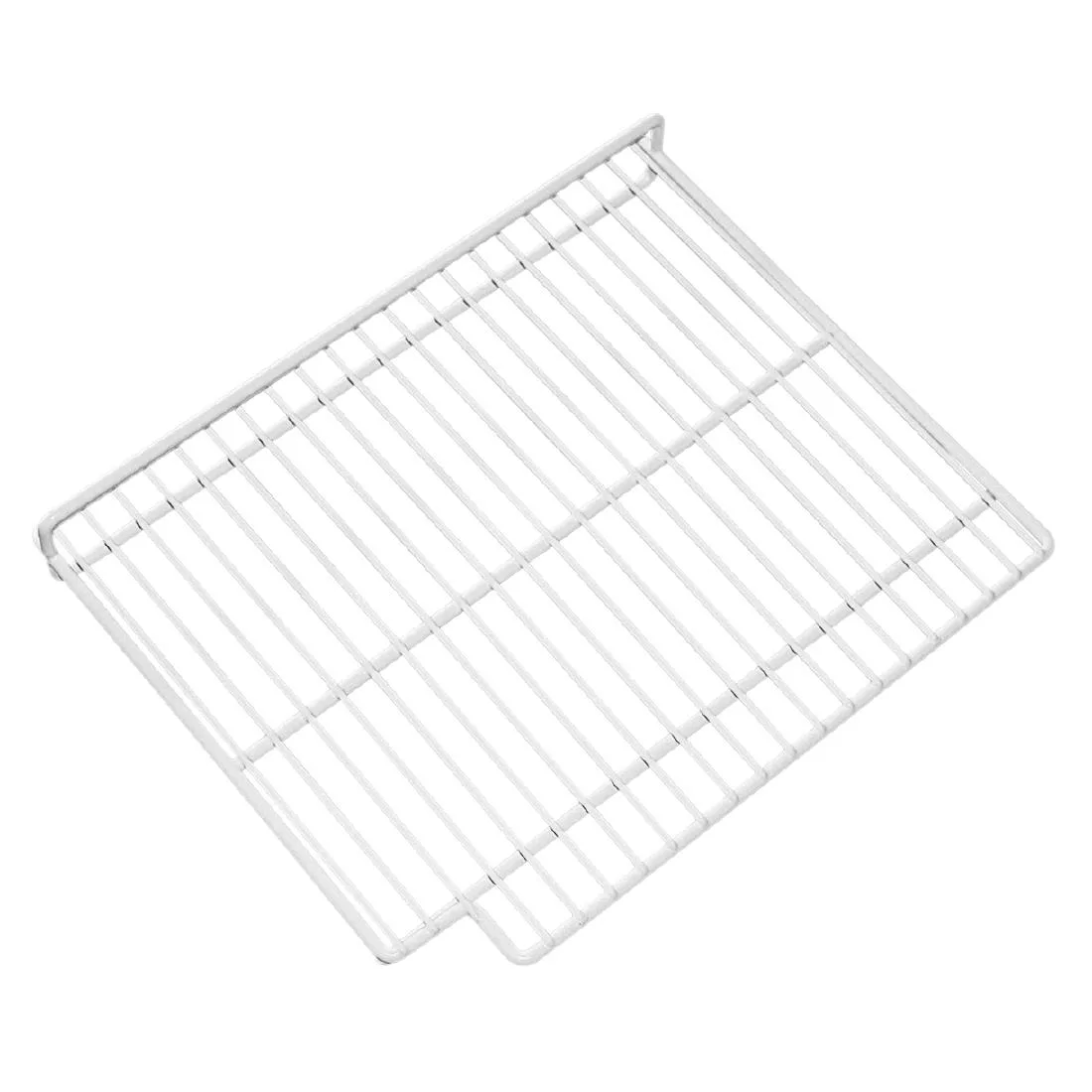 am434_1.jpg Polar Base Shelf Right - Image 1