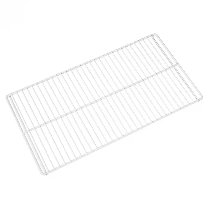 Polar Base Shelf - Image 1