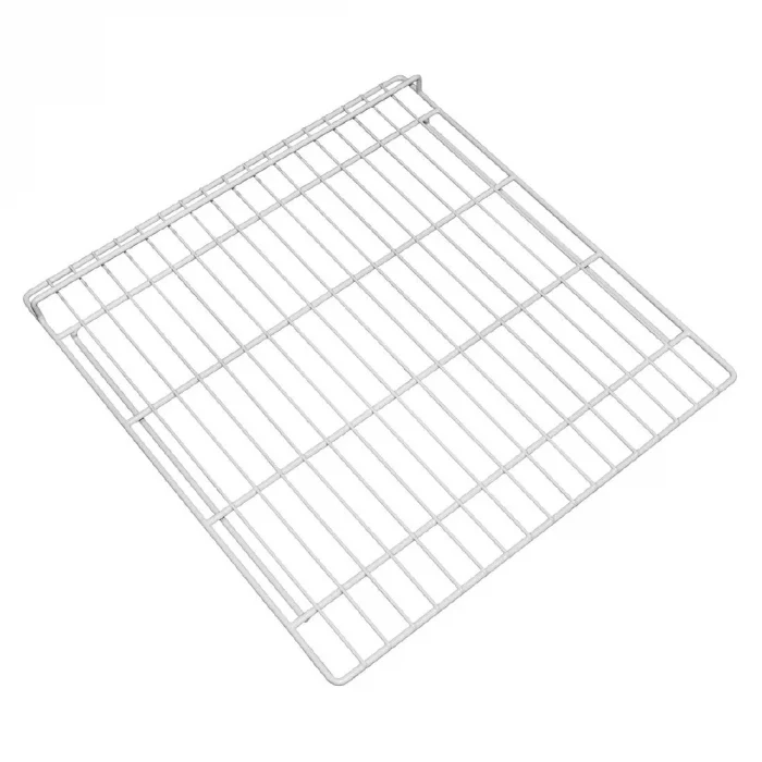 Polar Base Shelf - Image 1