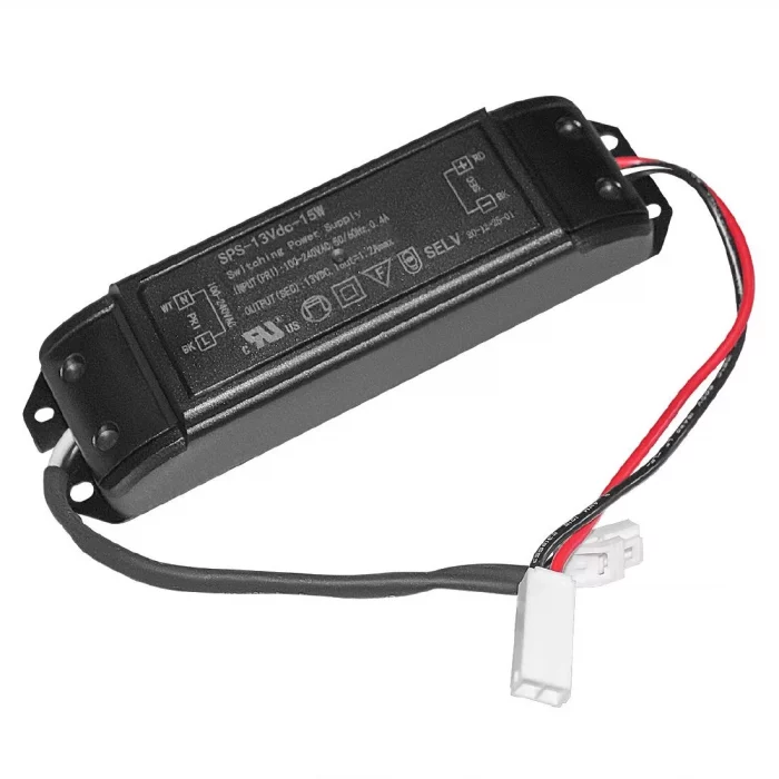 Polar Power Supply - Image 1