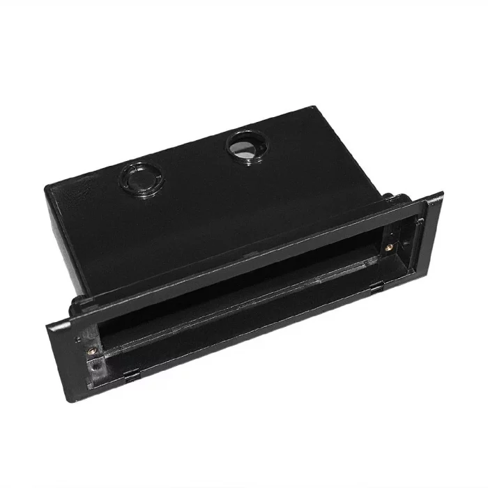 Polar Thermostat Box - Image 1