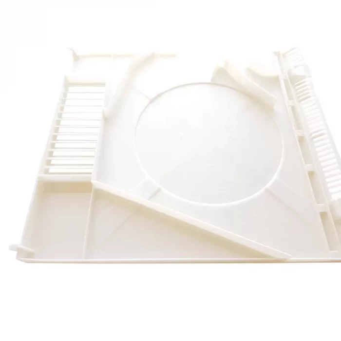 Menumaster grease shield 53002003 - Image 1