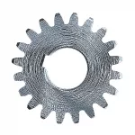 Buffalo Planetary Gear