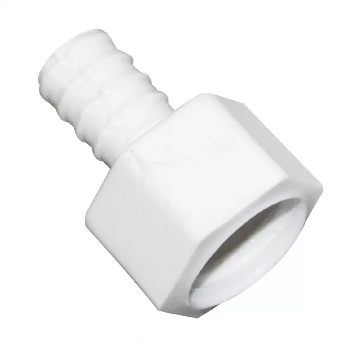 Polar Water Adapter Tube - Image 1