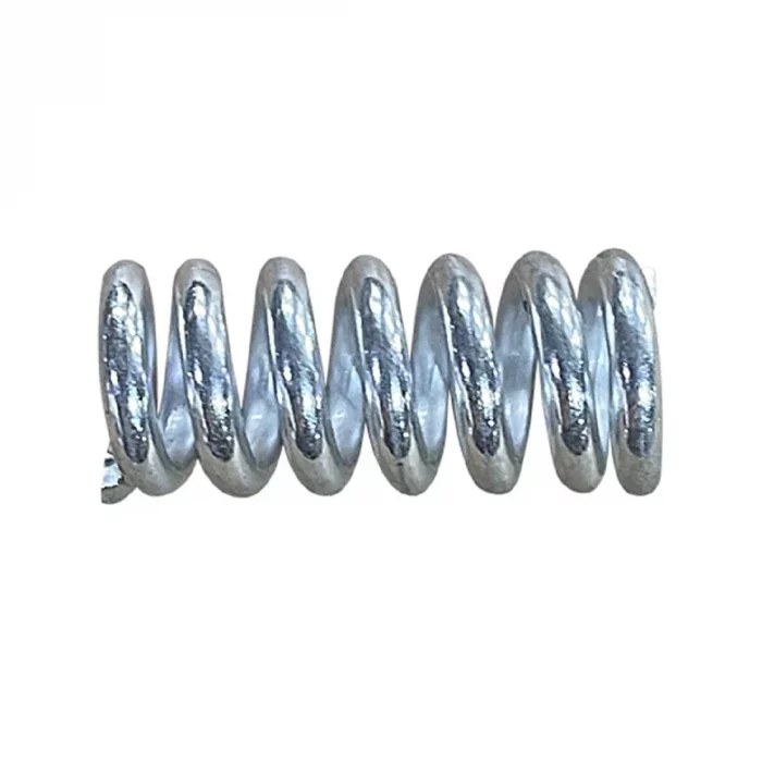 Buffalo Compression Spring - Image 1