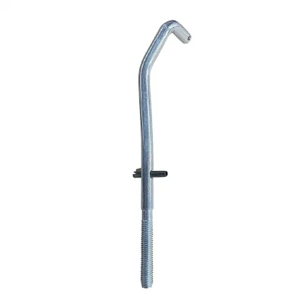 Buffalo Connecting Rod