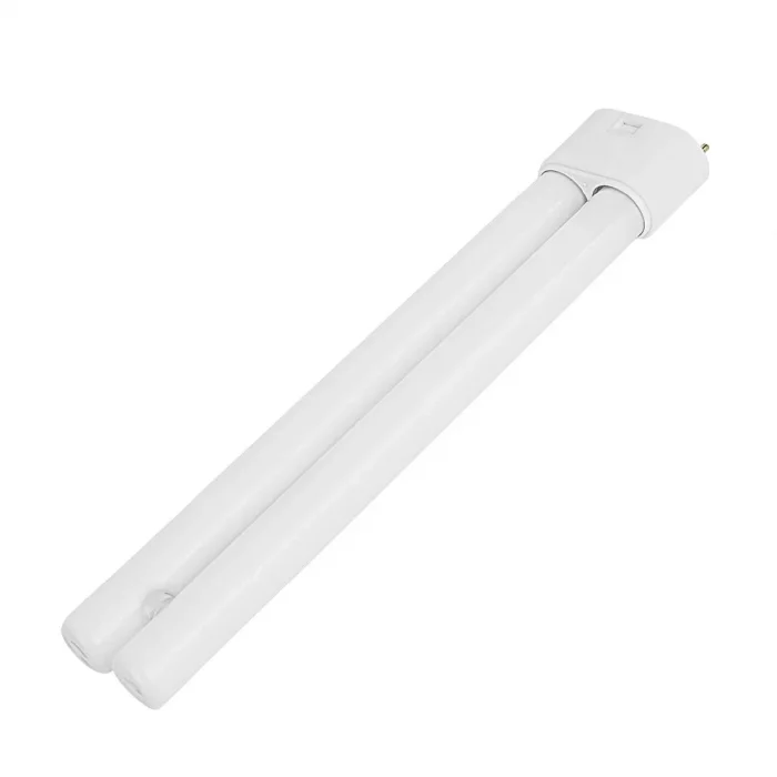 Eazyzap Spare Tube - Image 1