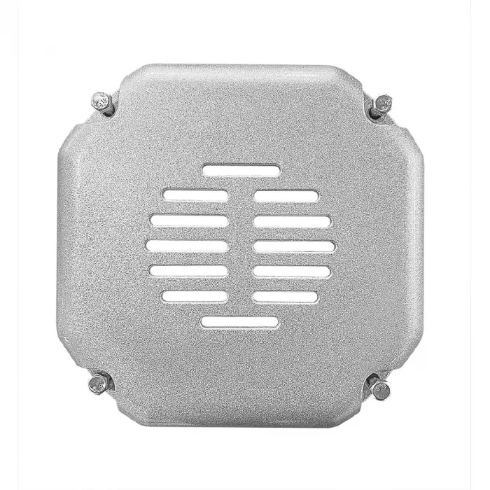 Buffalo Rear Casing - Image 1