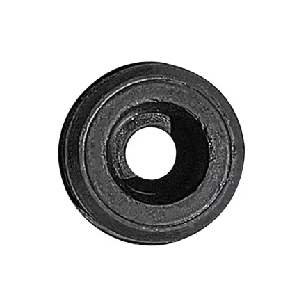 Buffalo Plug Cover