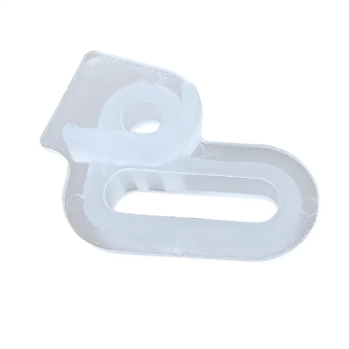 Left Top Bushing - Image 1