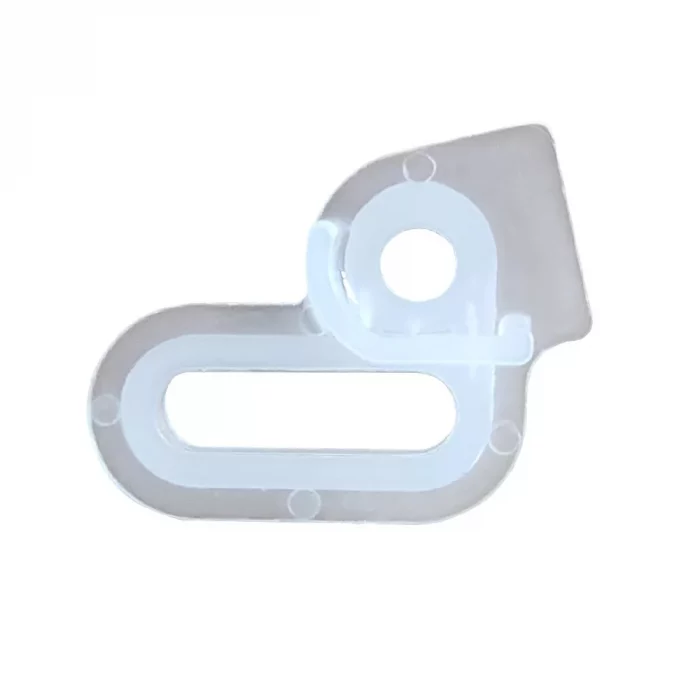 Right Top Bushing - Image 1