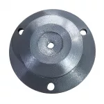 Buffalo Main Shaft Cover