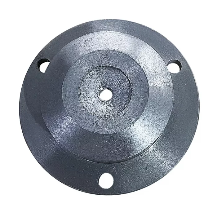 Buffalo Main Shaft Cover - Image 1