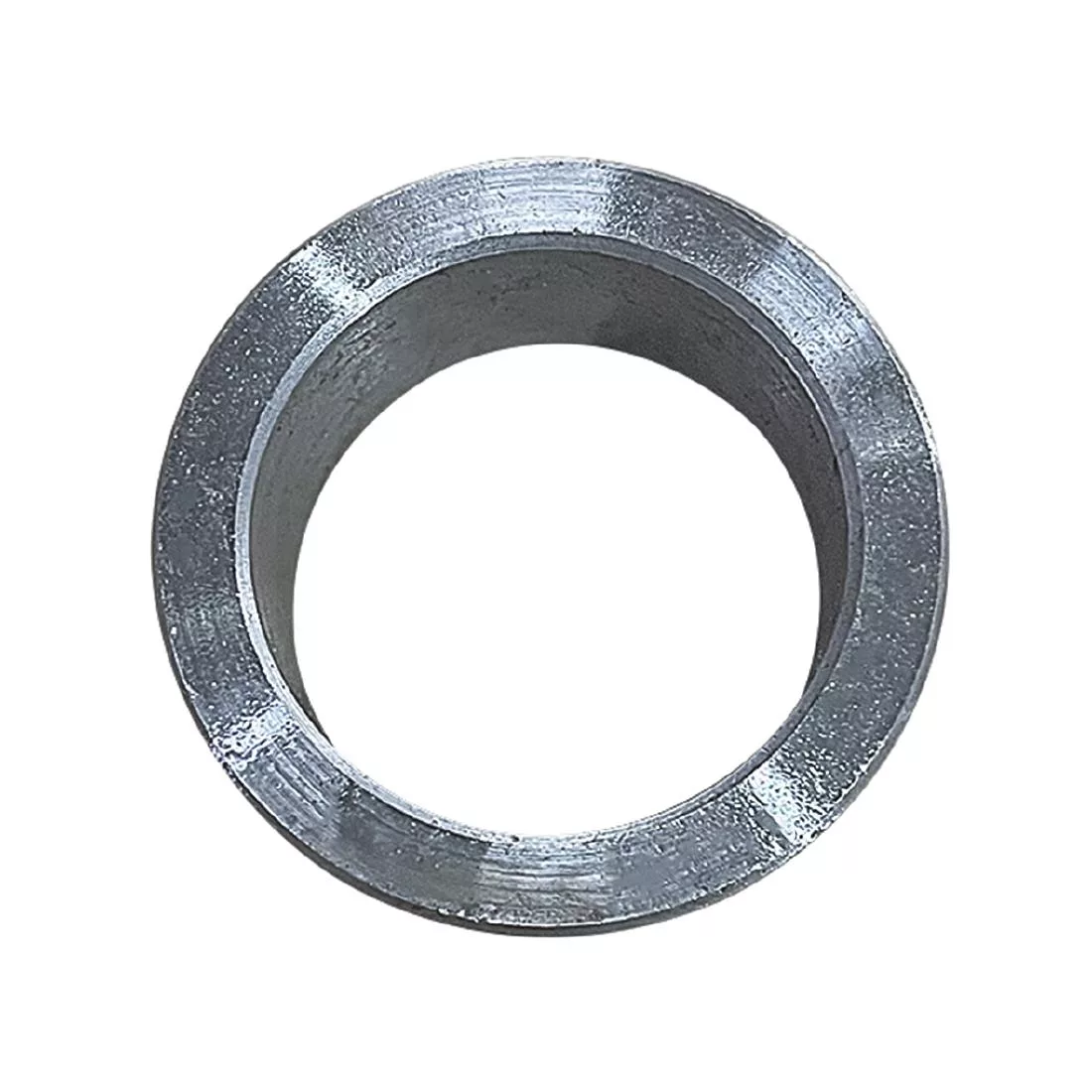 an728_spr24.jpg Buffalo Bushing - Image 1