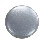 Buffalo Worm Shaft Gear Cover