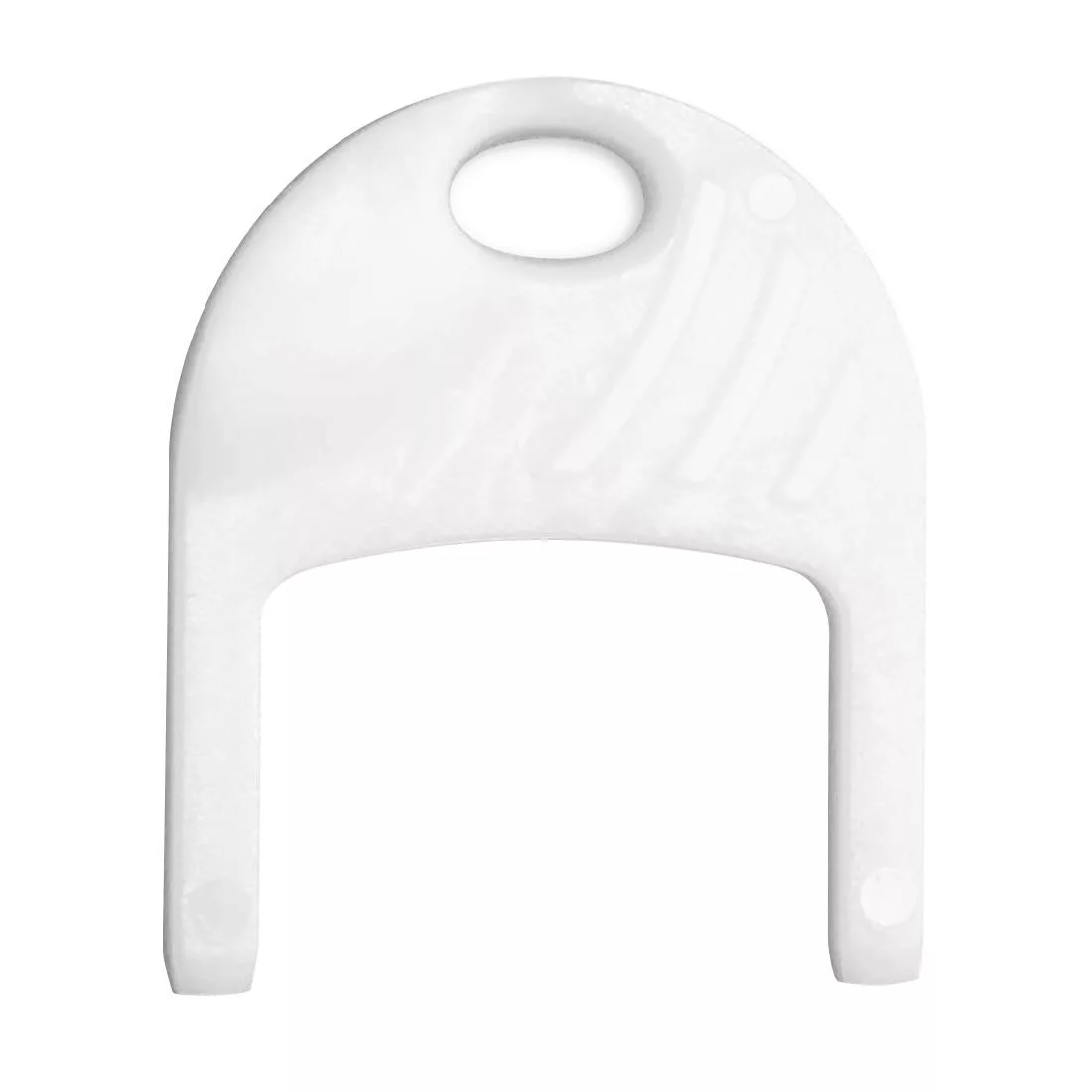 an799_an798-new01.jpg Jantex Washroom Keys (Pack of 10) - Image 1