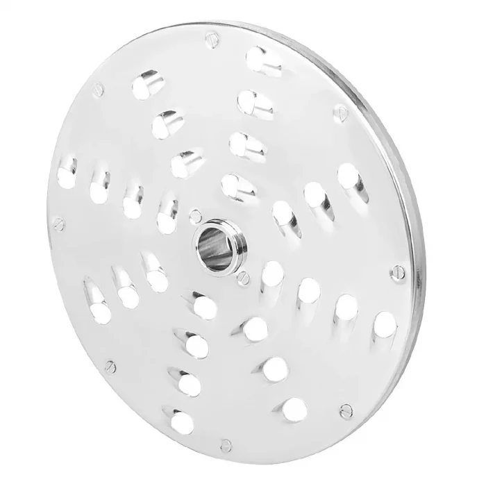 Buffalo 10mm Grater Disc - Image 1
