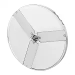 Buffalo 1mm Slicer Disc