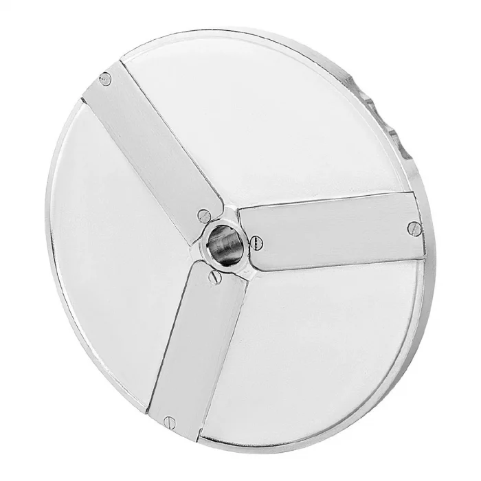 Buffalo 1mm Slicer Disc - Image 1