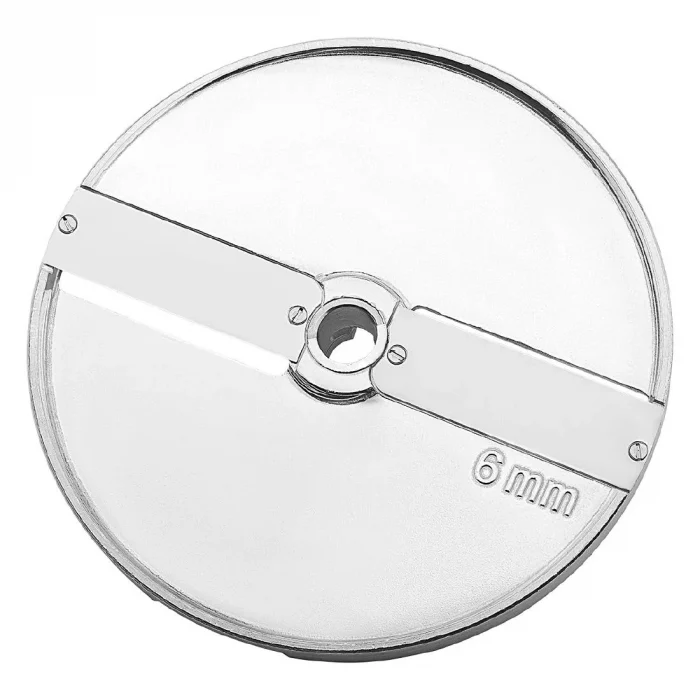 Buffalo 6mm Slicer Disc - Image 1