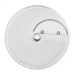 Buffalo 10mm Slicer Disc