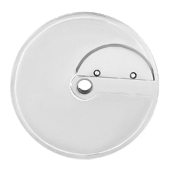 Buffalo 10mm Slicer Disc - Image 1