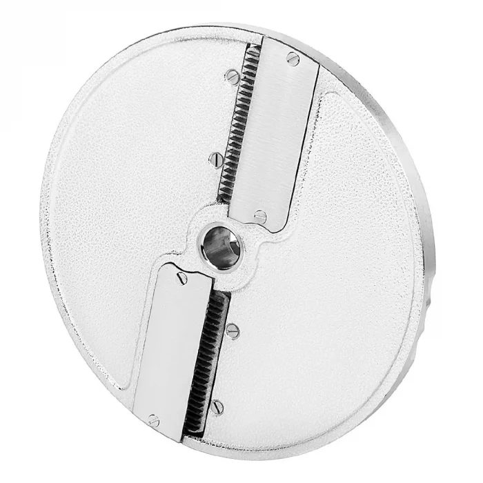 Buffalo 3x3mm Julienne Disc - Image 1