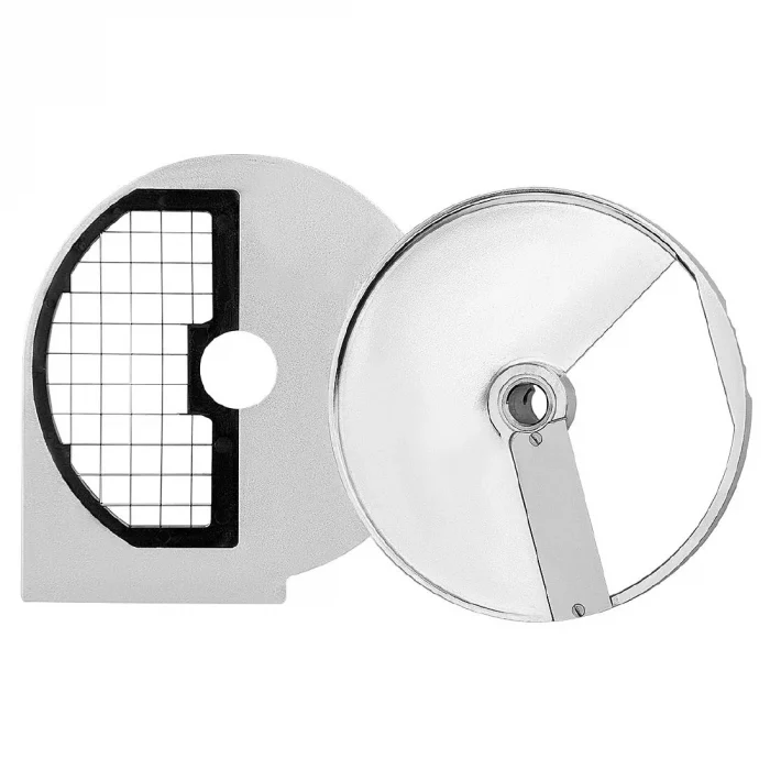 Buffalo 14x14x14mm Dicing Disc - Image 1