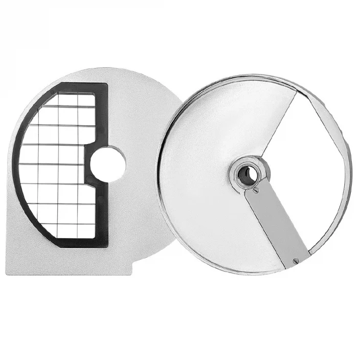 Buffalo 20x20x20mm Dicing Disc - Image 1