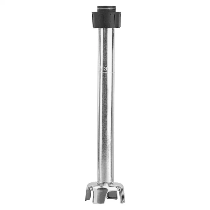 Buffalo Complete Blender Head - Image 1