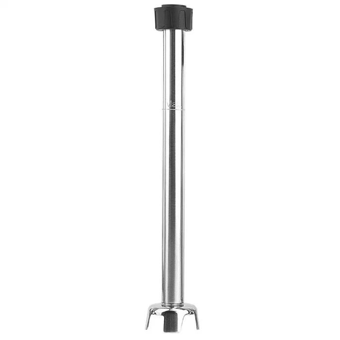 Buffalo Complete Blender Head - Image 1