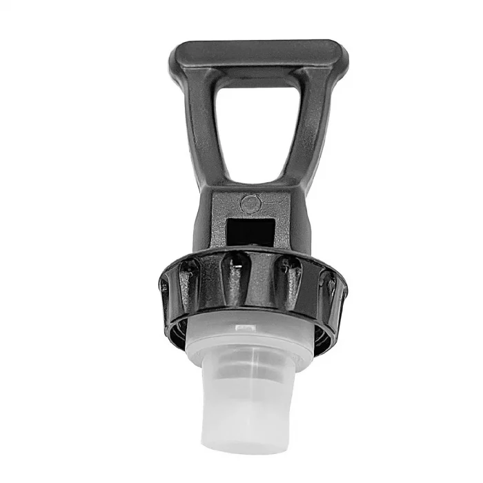 Buffalo Plastic Handle for Tap - Image 1