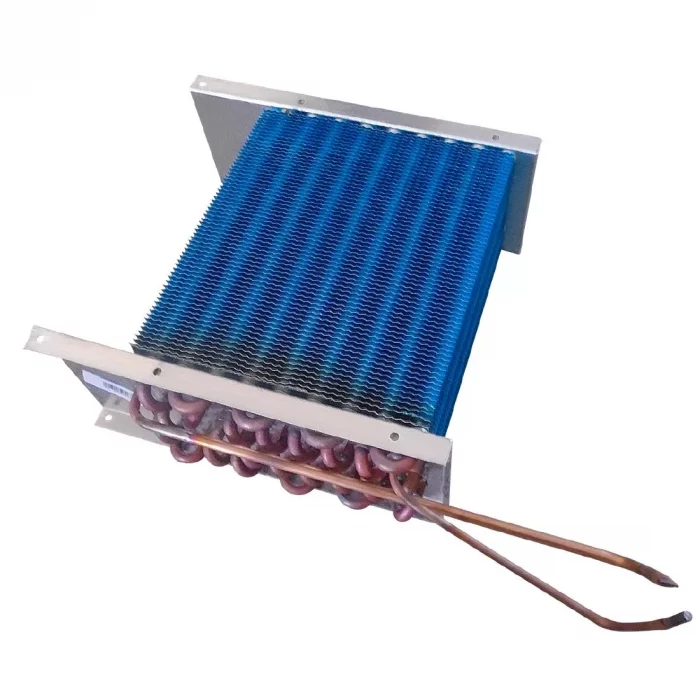 Polar Evaporator - Image 1