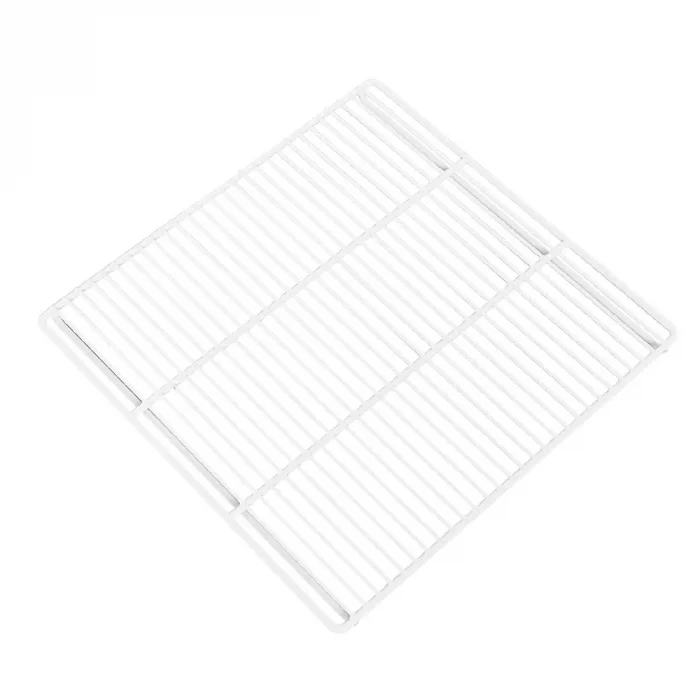 Polar Base Shelf - Image 1