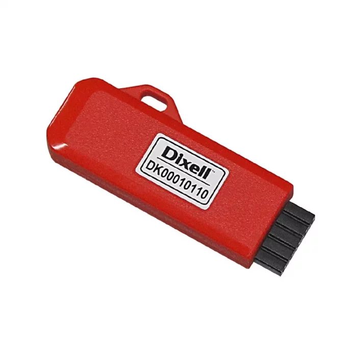 Polar Hot Key - Image 1