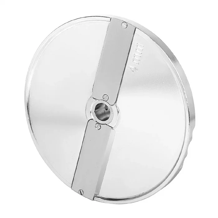 Buffalo 4mm Slicer Disc - Image 1