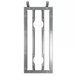 Buffalo Iron Support for Heating Coil