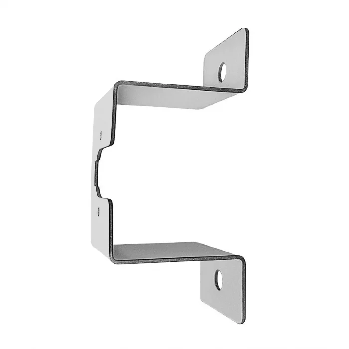 Buffalo Metal Bracket - Image 1