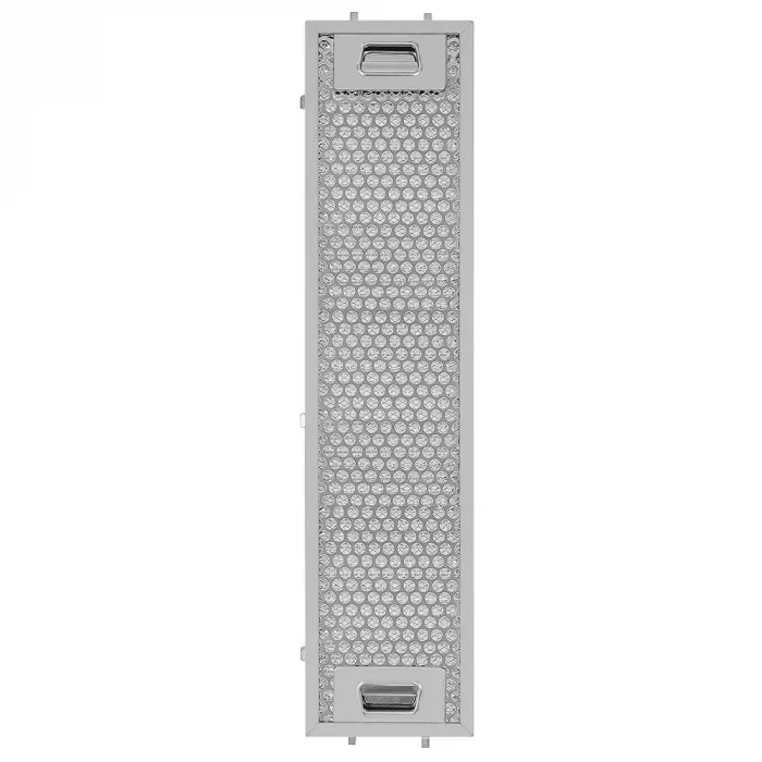 Buffalo Air Filter - Image 1