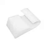 Polar Filter Drier Support