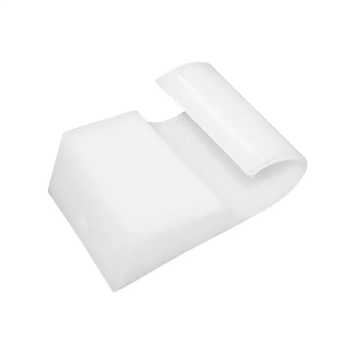 Polar Filter Drier Support - Image 1